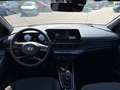 Hyundai i20 1,0 T-GDI GO PLUS Grau - thumbnail 12