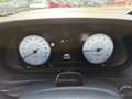 Hyundai i20 1,0 T-GDI GO PLUS Grau - thumbnail 16