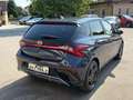 Hyundai i20 1,0 T-GDI GO PLUS Grau - thumbnail 4