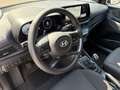 Hyundai i20 1,0 T-GDI GO PLUS Grau - thumbnail 10