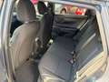 Hyundai i20 1,0 T-GDI GO PLUS Grau - thumbnail 7