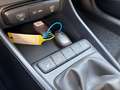 Hyundai i20 1,0 T-GDI GO PLUS Grau - thumbnail 18
