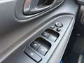 Hyundai i20 1,0 T-GDI GO PLUS Grau - thumbnail 20