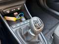 Hyundai i20 1,0 T-GDI GO PLUS Grau - thumbnail 19