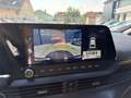 Hyundai i20 1,0 T-GDI GO PLUS Grau - thumbnail 13