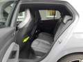 Volkswagen Golf R-Line 1.5 eTSI DSG HUD ACC Navi ACC IQLight HUD Grau - thumbnail 6