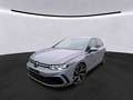 Volkswagen Golf R-Line 1.5 eTSI DSG HUD ACC Navi ACC IQLight HUD Grau - thumbnail 2