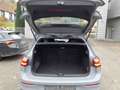 Volkswagen Golf R-Line 1.5 eTSI DSG HUD ACC Navi ACC IQLight HUD Grau - thumbnail 7