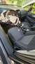 Opel Zafira Edition "111 Jahre" Gri - thumbnail 15