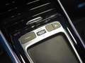 Mercedes-Benz EQB 350 EQB 350 4M AMG Distronic 360° Klimaautomatik AHK Schwarz - thumbnail 25