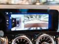 Mercedes-Benz EQB 350 EQB 350 4M AMG Distronic 360° Klimaautomatik AHK Schwarz - thumbnail 23