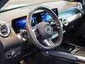 Mercedes-Benz EQB 350 EQB 350 4M AMG Distronic 360° Klimaautomatik AHK Schwarz - thumbnail 18