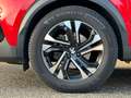 Peugeot 2008 1.2 Turbo 100pk Allure I Carplay I Navi by App I C Rosso - thumbnail 6