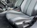 Peugeot 2008 1.2 Turbo 100pk Allure I Carplay I Navi by App I C Rosso - thumbnail 11