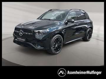 4matic AMG AMG+ILS+MBUX+Burm+MBeam+Night