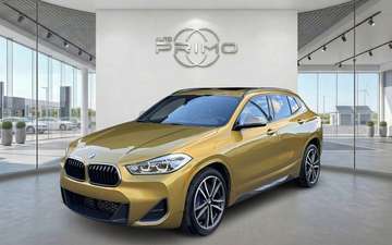 M35i