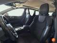Volvo XC60 2.0 T8 298KW AWD Polestar Auto Blanco - thumbnail 12
