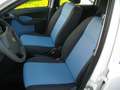 Fiat Panda *Automatik*nur 49`tkm*1.Hand*in tollem Zustand* Weiß - thumbnail 7