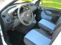 Fiat Panda *Automatik*nur 49`tkm*1.Hand*in tollem Zustand* Weiß - thumbnail 6