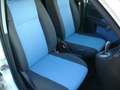 Fiat Panda *Automatik*nur 49`tkm*1.Hand*in tollem Zustand* Weiß - thumbnail 5