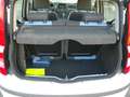 Fiat Panda *Automatik*nur 49`tkm*1.Hand*in tollem Zustand* Weiß - thumbnail 9