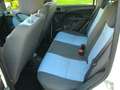 Fiat Panda *Automatik*nur 49`tkm*1.Hand*in tollem Zustand* Weiß - thumbnail 8