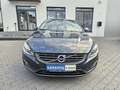 Volvo V60 D3 Linje Business NAVI AHK AUS 2.HAND Grigio - thumbnail 2