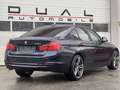 BMW 316 d | NAVI|XENON|PDC|RFK Blau - thumbnail 4
