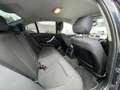 BMW 316 d | NAVI|XENON|PDC|RFK Blau - thumbnail 13
