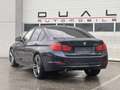 BMW 316 d | NAVI|XENON|PDC|RFK Blau - thumbnail 3