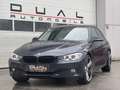 BMW 316 d | NAVI|XENON|PDC|RFK Blau - thumbnail 1