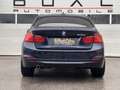 BMW 316 d | NAVI|XENON|PDC|RFK Blau - thumbnail 6