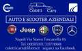 Jeep Compass Compass  2022 1.3 turbo t4 phev Business 4xe auto Noir - thumbnail 25