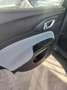Jeep Compass Compass  2022 1.3 turbo t4 phev Business 4xe auto Noir - thumbnail 15