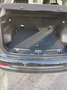 Jeep Compass Compass  2022 1.3 turbo t4 phev Business 4xe auto Noir - thumbnail 16