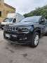 Jeep Compass Compass  2022 1.3 turbo t4 phev Business 4xe auto Noir - thumbnail 18
