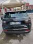 Jeep Compass Compass  2022 1.3 turbo t4 phev Business 4xe auto Noir - thumbnail 22