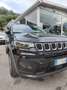 Jeep Compass Compass  2022 1.3 turbo t4 phev Business 4xe auto Noir - thumbnail 6