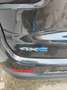 Jeep Compass Compass  2022 1.3 turbo t4 phev Business 4xe auto Noir - thumbnail 13