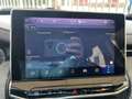 Jeep Compass Compass  2022 1.3 turbo t4 phev Business 4xe auto Noir - thumbnail 4