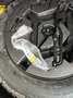 Jeep Compass Compass  2022 1.3 turbo t4 phev Business 4xe auto Noir - thumbnail 20
