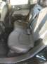 Jeep Compass Compass  2022 1.3 turbo t4 phev Business 4xe auto Noir - thumbnail 9