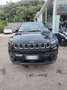 Jeep Compass Compass  2022 1.3 turbo t4 phev Business 4xe auto Noir - thumbnail 23