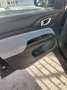 Jeep Compass Compass  2022 1.3 turbo t4 phev Business 4xe auto Noir - thumbnail 14