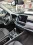 Jeep Compass Compass  2022 1.3 turbo t4 phev Business 4xe auto Noir - thumbnail 3