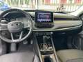 Jeep Compass Compass  2022 1.3 turbo t4 phev Business 4xe auto Noir - thumbnail 5