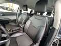 Jeep Compass Compass  2022 1.3 turbo t4 phev Business 4xe auto Noir - thumbnail 7