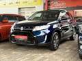 Suzuki Vitara 1,4 Hybrid ALLGRIP shine TAGESZULASSUNG Blau - thumbnail 3