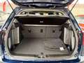 Suzuki Vitara 1,4 Hybrid ALLGRIP shine TAGESZULASSUNG Blau - thumbnail 8