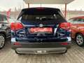 Suzuki Vitara 1,4 Hybrid ALLGRIP shine TAGESZULASSUNG Blau - thumbnail 6